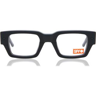 Spy OSLIND 5700000000149 50 Briller Mænd Black - Matte Black - 50mm