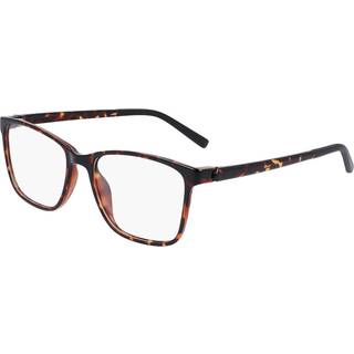 Pure P-3013 240 54 Briller Mænd Tortoiseshell - Dark Tortoise - 54mm