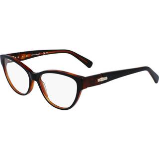 LONGCHAMP LO2721 11 Optiske stel Normal