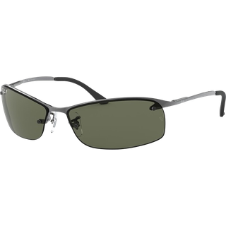Ray-Ban RB3183 004/9A 63
