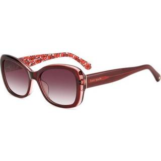 Sunglasses Kate Spade Elowen/G/S C9A/JR