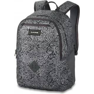 Dakine Essentials Pack 26L Petal Maze, OneSize