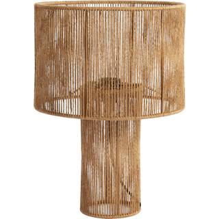 Light & Living - Lavatera 43cm - Bordlampe