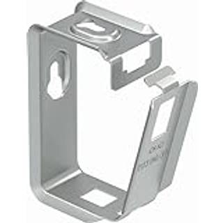 Obo Holder a4 max 30 stk 3x1,5 let