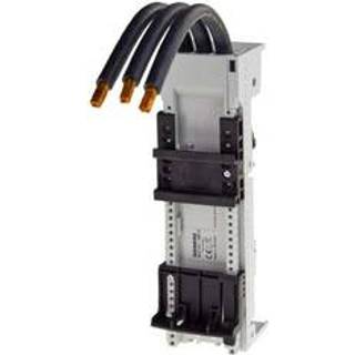 Siemens Busbar adapter s2, 80a, short