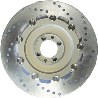 EBC Brake Rotor Flt Pro Little RND MD615