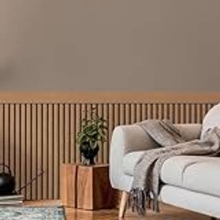 Best of Wood'n Stone III - T7444