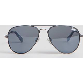 Superdry SDR Huntsman solbriller