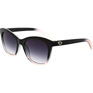 Oscar de la Renta OSS1353CE 003 52 Solbriller Kvinder Lyserød - Black Blush Pink - 52mm