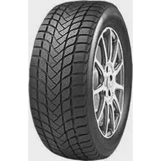 Mastersteel Winter Plus XL 3PMSF 185/60R15 88H