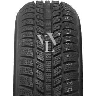 Evergreen EW62 3PMSF 215/65R16 98H