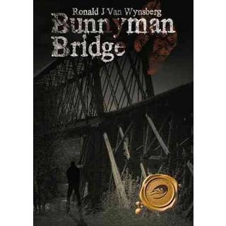 Bunnyman Bridge