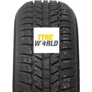 Evergreen EW62  195/55R16 87H