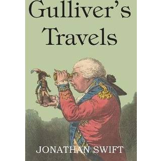 Gulliver's Travels