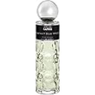 Saphir Select Blue Man Eau de parfum 200 ml