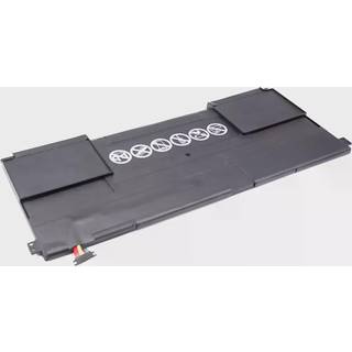 Batteri til Laptop Asus Taichi 31 / Typ C41-TAICH131