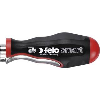 felo Smart håndtag 2-komponent drejelig (06920500)