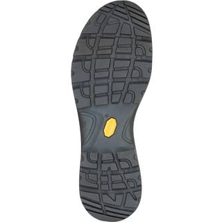 Aku Women's Tribute Therm200 Gore-Tex Black, 39