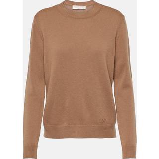 Valentino Cashmere sweater - beige - XL