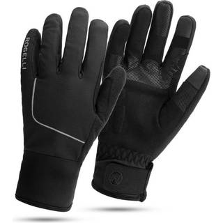 Rogelli Vinterhandsker Winter Essential Sort