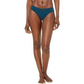 Smartwool Women's Merino Bikini Twilight Blue, XL