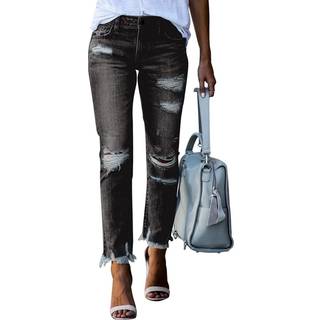 CRAFTMEMORE 100 s?tter dobbelth?tte nitter l?der nitte r?rformet metal hurtig nitte st?nger til l?derh?ndv?rk VTDC (5 mm cap s?lv)