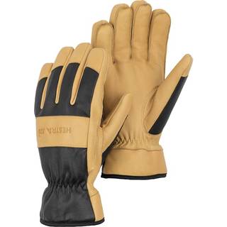 Hestra Job Winter Pro WP Vinterhandske 9