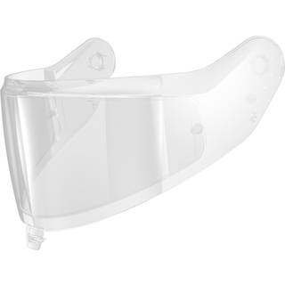 Shark Skwal i3/Ridill 2/D-Skwal 3 Visir