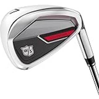 Wilson Staff Dynapwr Iron