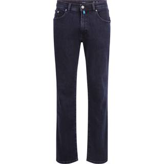 Pierre Cardin Herren Jeans blau