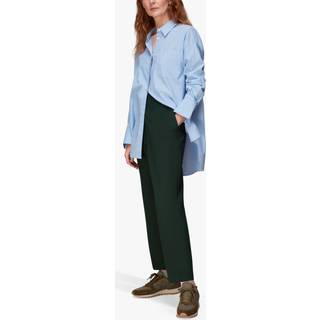 Whistles Lila Ponte Bukser36