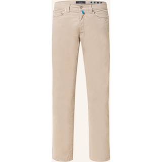 Pierre Cardin Herren Hose beige