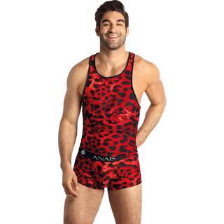 ANAIS MEN - SAVAGE TOP M