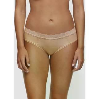 Passionata - Hipster - Brooklyn - Beige