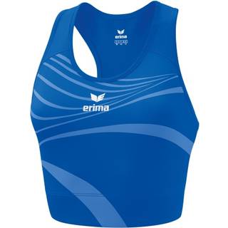 bh Erima RACING Bra 8282314 Størrelse 36