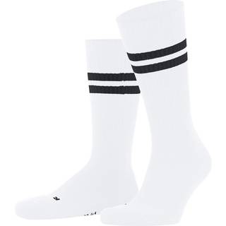 FALKE Dynamic Unisex Socks