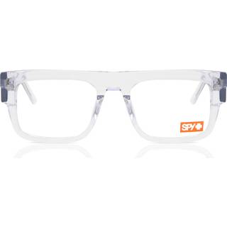 Spy COLESON 5700000000135 55 Briller Mænd Krystalklar - Clear - 55mm