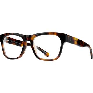 Spy CROSSWAY OPTICAL 58 5700000000132 58 Briller Mænd Tortoiseshell - Tortoise - 58mm