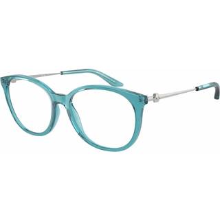 Armani Exchange 0AX3109