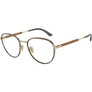Giorgio Armani 0AR5137J