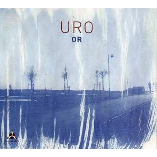 Uro - Or