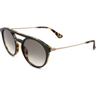 Police SPL722M 06E3 53 Solbriller Mænd Tortoiseshell - Tortoise - 53mm