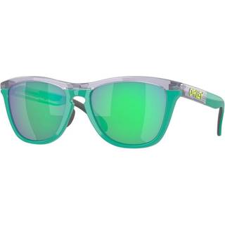 Oakley Frogskins Range OO 9284 06 55