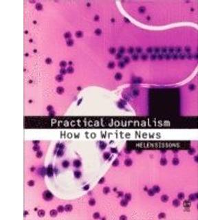 Practical Journalism