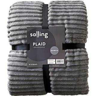 Salling plaid - 130x180 cm