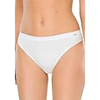 Schiesser Rio Panty - Champagne - X-Small