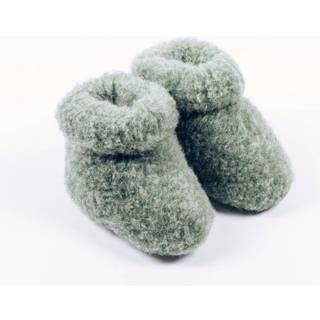 Hjemmesko Klara (til børn)