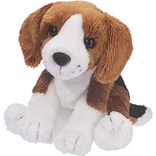 Douglas Sniff Beagle Dog Plush Fyldt dyr