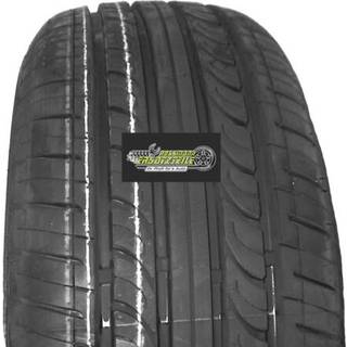 Fortune Bora FSR 801 XL BSW 195/65R15 95H