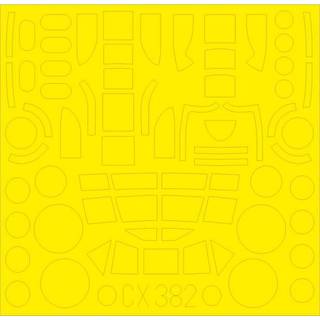 PBM-5/PBM-5A for Minicraft